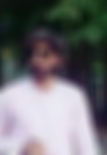 My photo - Fakhar Meer, 44 from Islamabad (@fakharmeer)