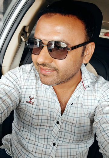 My photo - Mehboob, 37 from Pakil (@mehboob19)