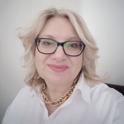 Светлана 52 Гродно