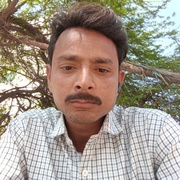 Dheeresh 29 New Delhi