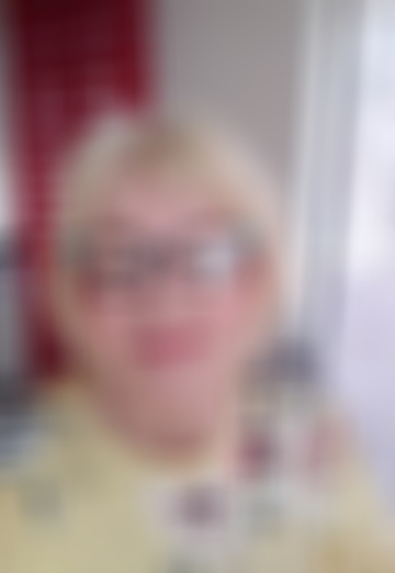 Моя фотография - Тамара, 60 из Нижний Тагил (@tamara25996)