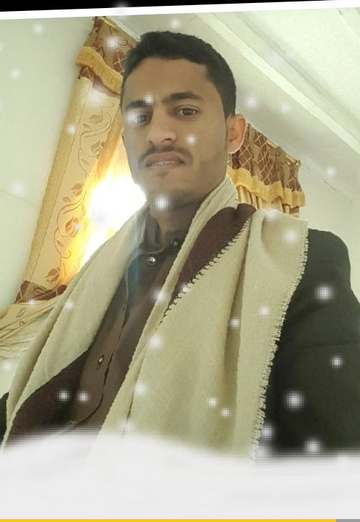 احمد (@mrd8j2kxyc) — my photo № 3