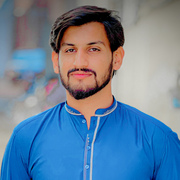 AsimAli 25 Lahore