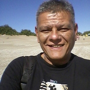 jorge 61 Buenos Aires