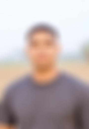 My photo - Sahidul, 21 from Siliguri (@sahidul1)