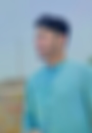 My photo - Farhan Ullah, 20 from Peshawar (@farhanullah0)
