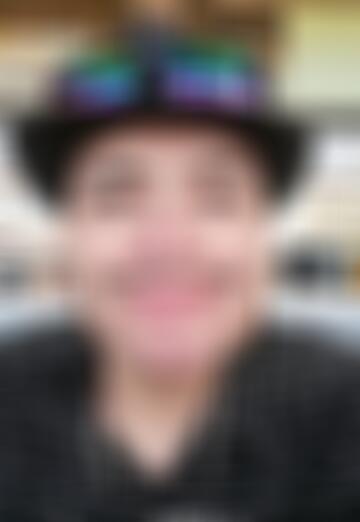 My photo - Bernardo, 46 from Santiago (@bernardo138)