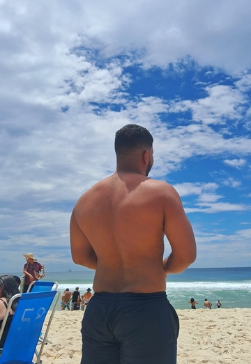 Marlon Fernando (@marlonfernando0) — my photo № 2