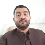 M.Asif 42 Islamabad