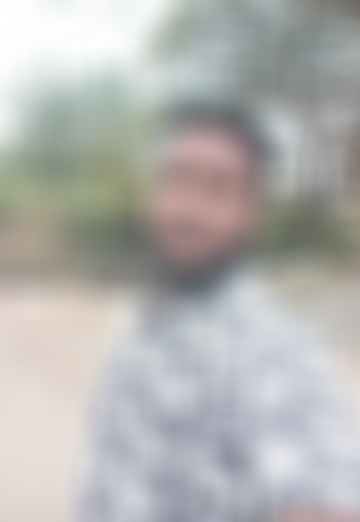My photo - Basiruddin mia, 28 from Delhi (@basiruddinmia)