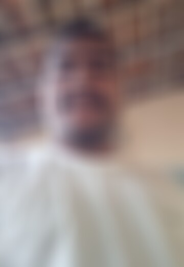 My photo - Wendryl, 24 from Barreiros (@wendryl)