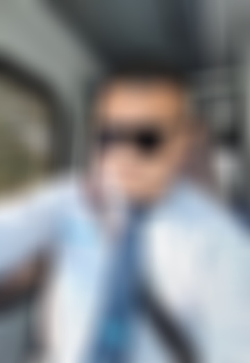 My photo - Saúl, 41 from Monterrey (@sal260)