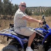 Meti 51 Brussels