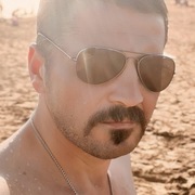 Tekin 45 Aydın