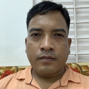 Harihara 43 Bhubaneswar