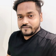 Sudhir Kumar 31 Bhubaneswar