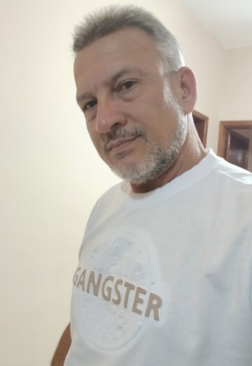 Eduardo (@eduardo1436) — my photo № 1