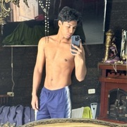 Anthony 21 Guayaquil