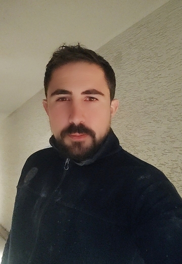 Alican (@alican118) — my photo № 3