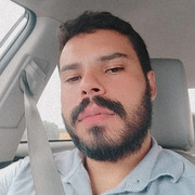 Manoel 30 São Paulo