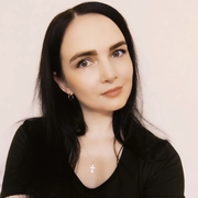 Юлия 33 Минск