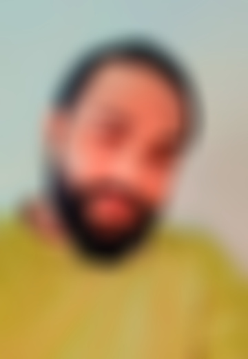 My photo - SANJAY SINGH, 31 from Gurugram (@sanjaysingh38)