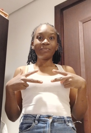 Mellen (@mellen3) — my photo № 3