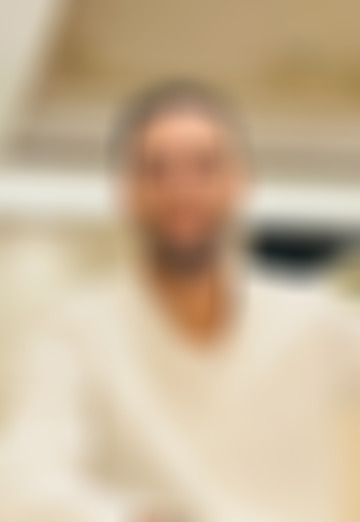 My photo - Fahmy Mohamed, 28 from Dubai (@fahmymohamed)