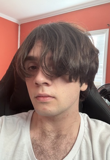 Kali (@kali292) — my photo № 1