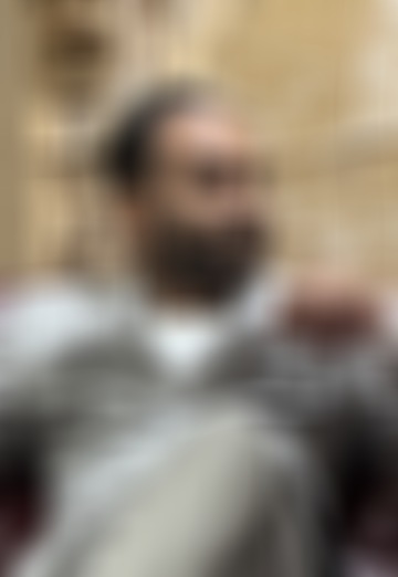My photo - Vivek Gupta, 30 from Campbell River (@vivekgupta7)