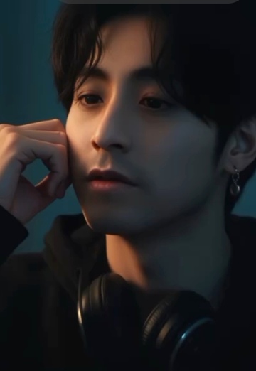 Alistter (@alistter) — my photo № 4