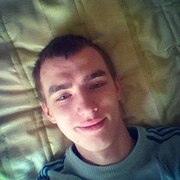 deaglez0r 33 Nizhny Novgorod