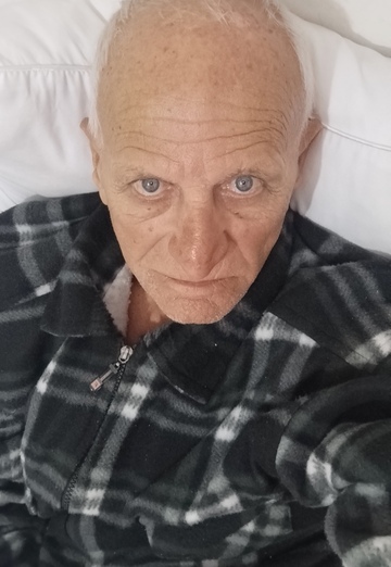 My photo - יצחק, 69 from Haifa (@1yhewqq3n5)