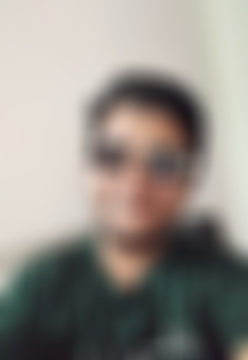 My photo - Fazle Rabbee, 21 from Dhaka (@fazlerabbee)