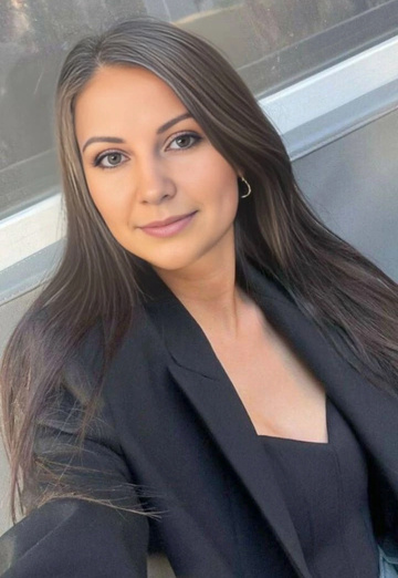 Mariya (@mariya204595) — my photo № 2