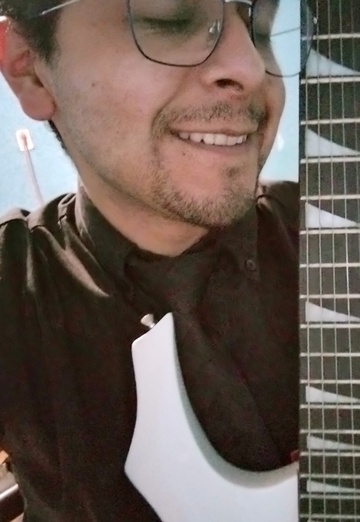 adolfo (@adolfo113) — my photo № 1