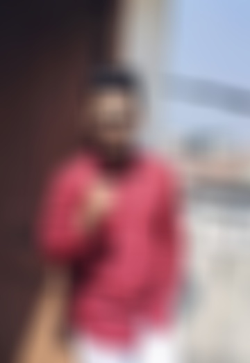 My photo - Basir alam, 21 from Gurugram (@basiralam)