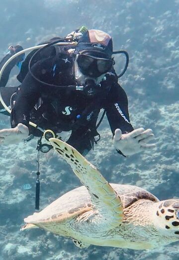 Mostafa (@mostafa674) — my photo № 3