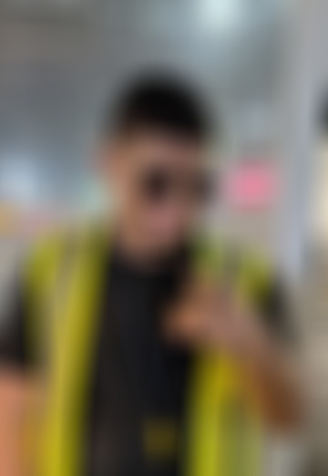 My photo - Paulo Henrique, 19 from Volta Redonda (@paulohenrique32)