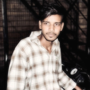 Shakti 21 Jaipur
