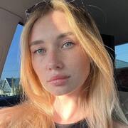 Polina 26 Ростов-на-Дону