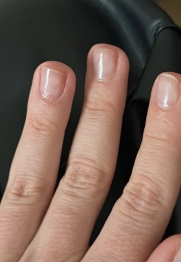 Katerina (@katerina56973) — моя фотография № 5