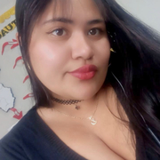 Melisa 24 Caracas