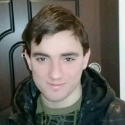 Aleksandr Rusyanov 27 Varna