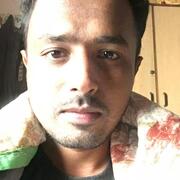 Manoj sondarva 36 Ahmedabad