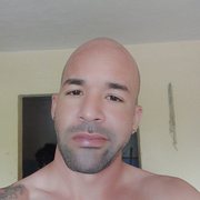 Aldo 37 Montevideo