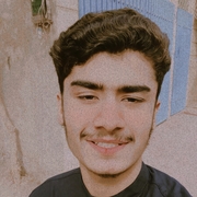 Zalimboy 22 Multan
