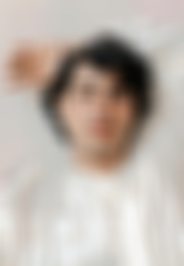 My photo - Farid Siddiqui, 25 from Mumbai (@faridsiddiqui)