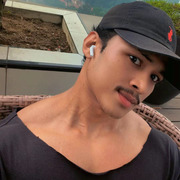 Yohan 24 Kuala Lumpur