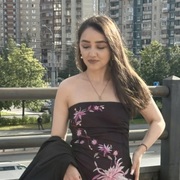 Malia 29 Санкт-Петербург